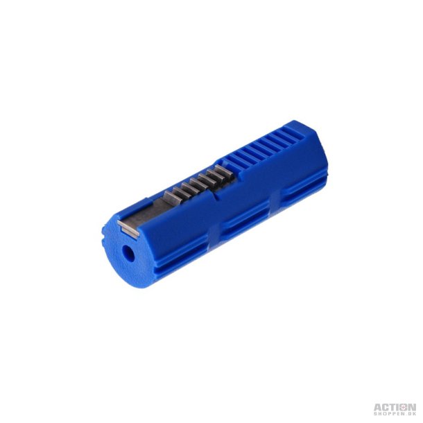 Stempel, 15 tands