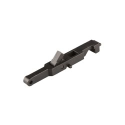 Trigger sear, VSR, MB-serie