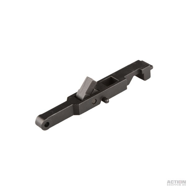 Trigger sear, VSR, MB-serie