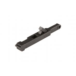 Trigger sear, VSR, MB-serie