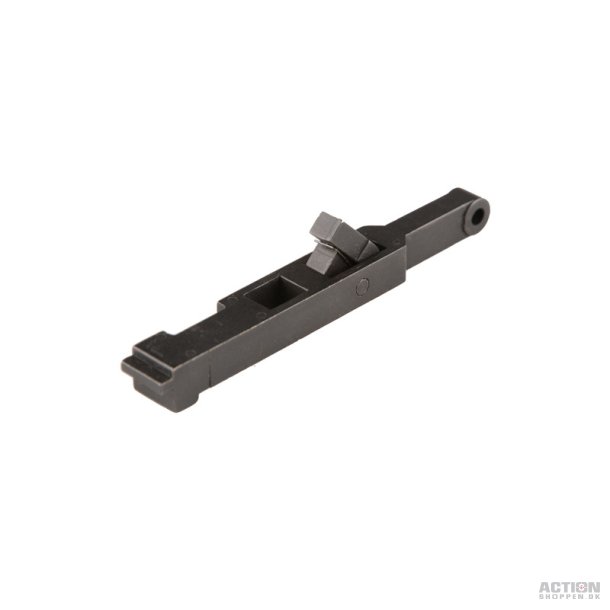 Trigger sear, VSR, MB-serie