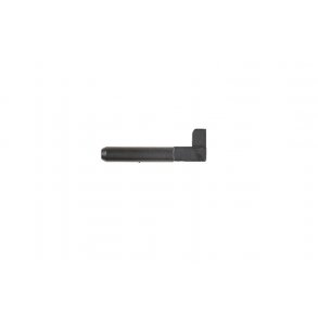 Trigger spring guide stopper, VSR, MB-serie