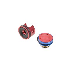 Stempelhovede AUL ventilation &amp; CYLINDER HOVED VER. 2