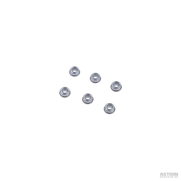 7mm kuglelejer