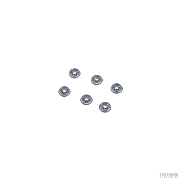 9mm kuglelejer
