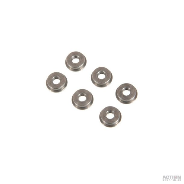 7mm metal bsninger