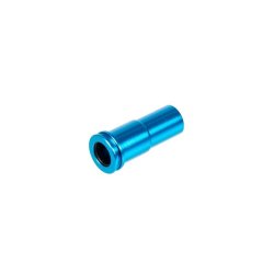 Nozzle, air til MP5 serien, aluminium 