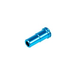 Nozzle, air til MP5 serien, aluminium 