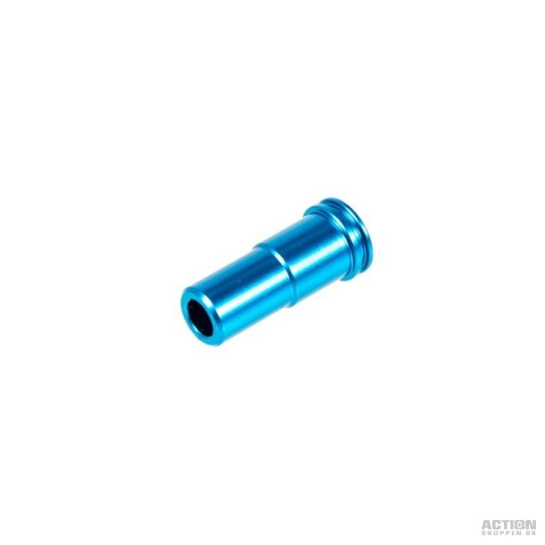 Nozzle, air til MP5 serien, aluminium 