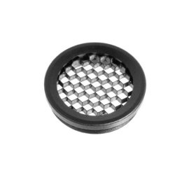 Killflash 1-4x Variable Scope