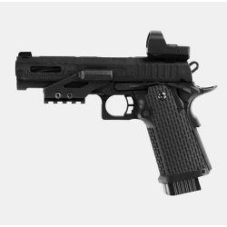 Universel Adapter  SSP1 (R), Sort.