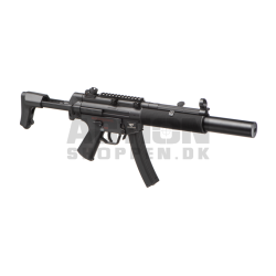 JG - PM5 SD6 Full Metal