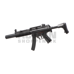 JG - PM5 SD6 Full Metal