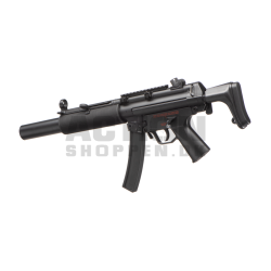 JG - PM5 SD6 Full Metal