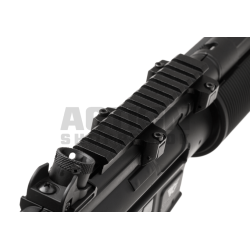 JG - PM5 SD6 Full Metal