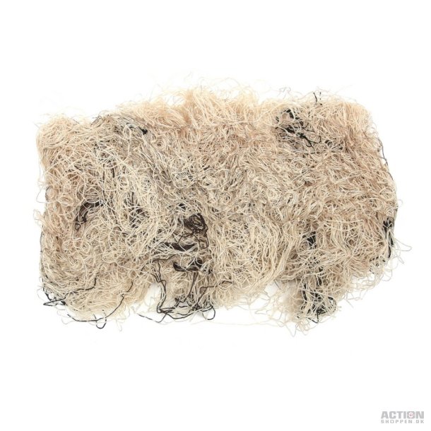 Rifle cover Desert
