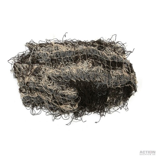 Rifle cover Mossy