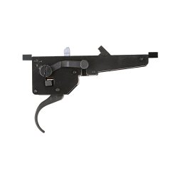 VSR-10 trigger st