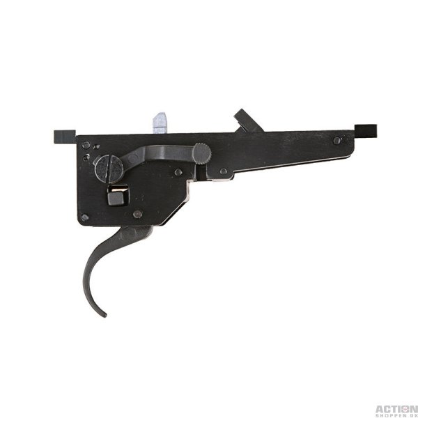 VSR-10 trigger st