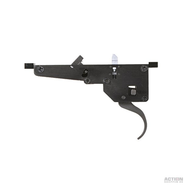 VSR-10 trigger st