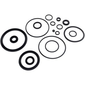 Golden Eagle 8870 / 8872 Shotgun O-Ring St