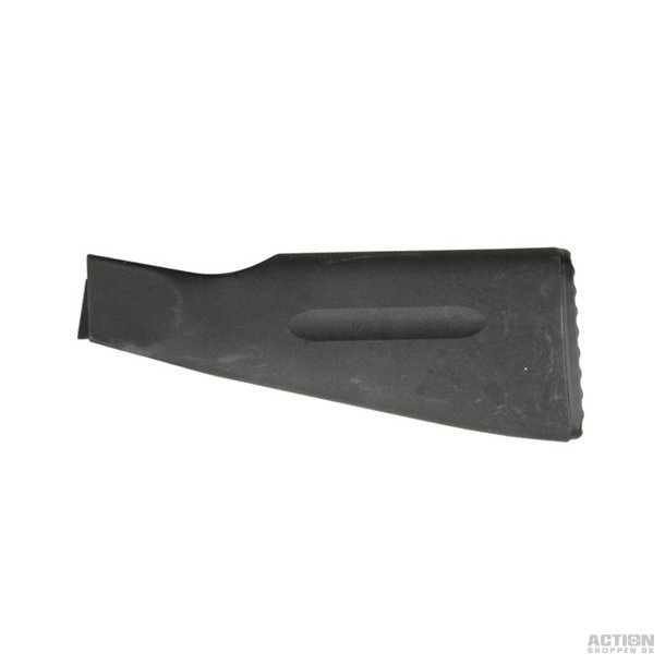 AK74 kolbe, Sort