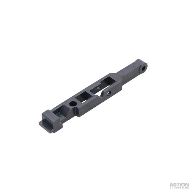 Trigger sear, VSR-10