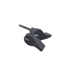 Selektor omskifter til MP5