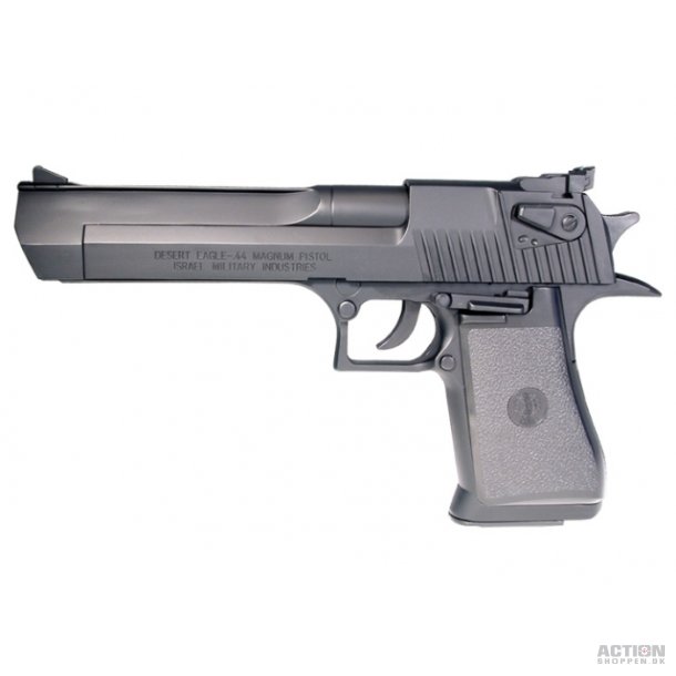 Cybergun - Desert Eagle 50 AE.