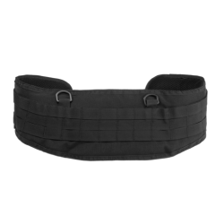 Molle Blte, PLB, Sort