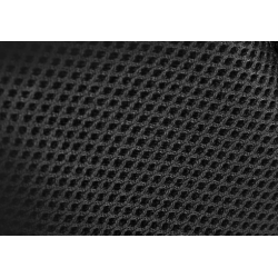 Molle Blte, PLB, Sort