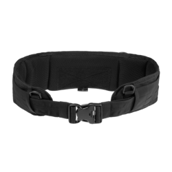 Molle Blte, PLB, Sort