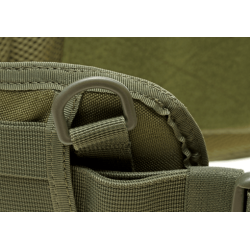 Molle Blte, PLB, OD Grn