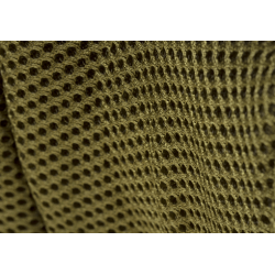 Molle Blte, PLB, OD Grn