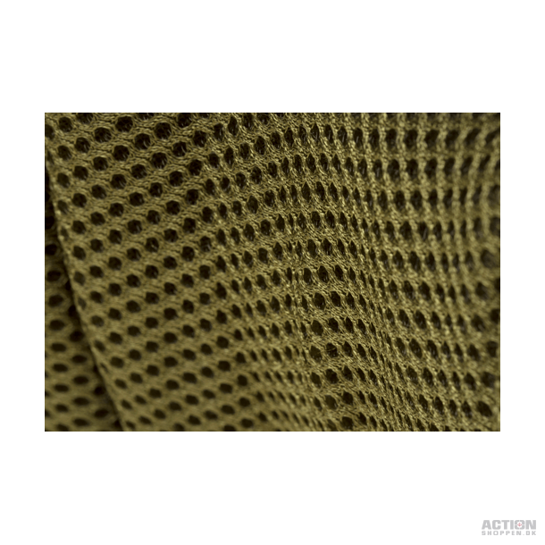 Molle Blte, PLB, OD Grn