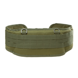 Molle Blte, PLB, OD Grn