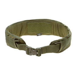 Molle Blte, PLB, OD Grn