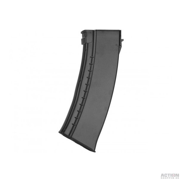 AK, 150 skuds magasin Mid-Cap