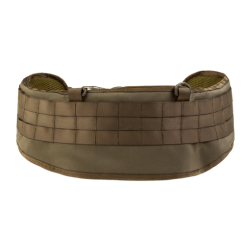 Molle Blte, PLB, Ranger Green