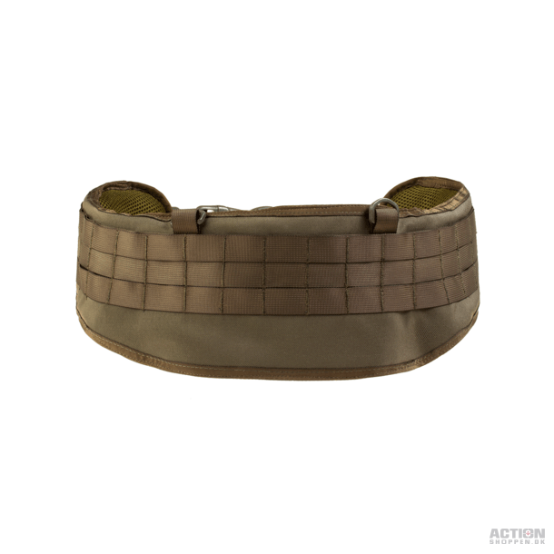 Molle Blte, PLB, Ranger Green