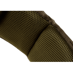 Molle Blte, PLB, Ranger Green