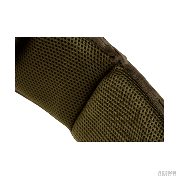 Molle Blte, PLB, Ranger Green