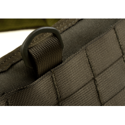 Molle Blte, PLB, Ranger Green