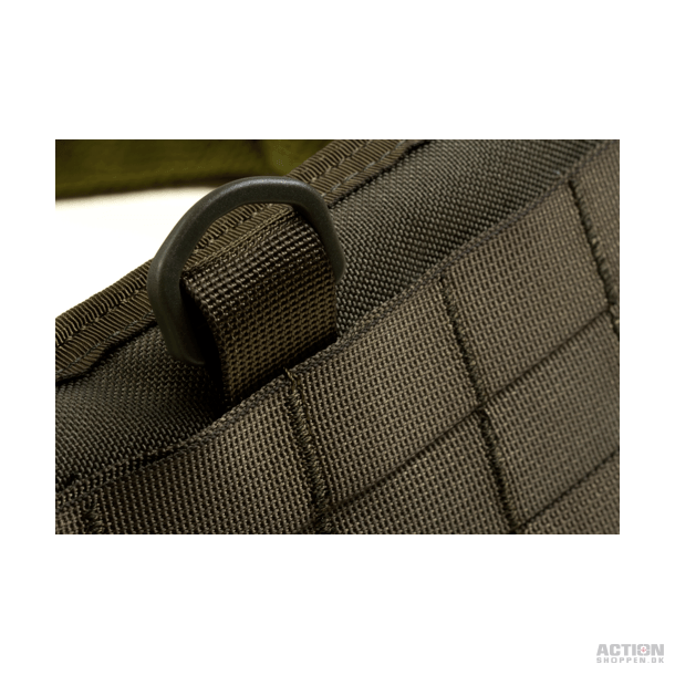 Molle Blte, PLB, Ranger Green