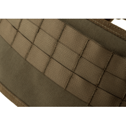 Molle Blte, PLB, Ranger Green