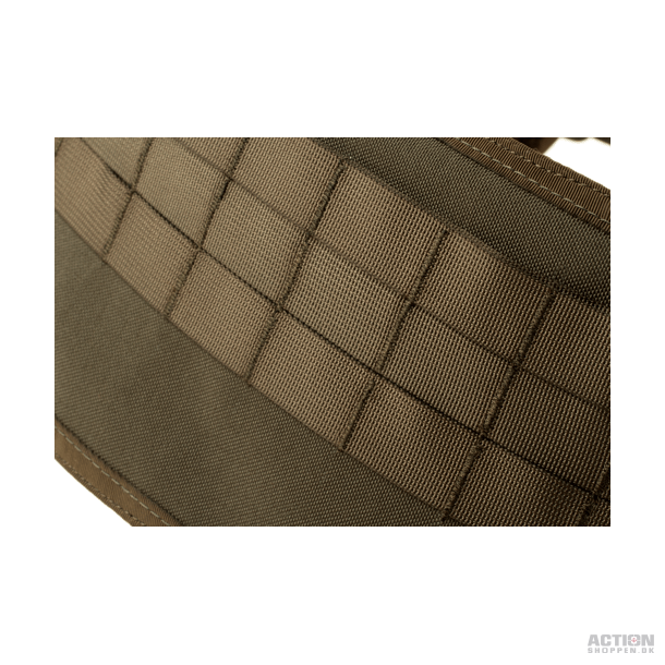 Molle Blte, PLB, Ranger Green