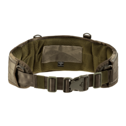 Molle Blte, PLB, Ranger Green