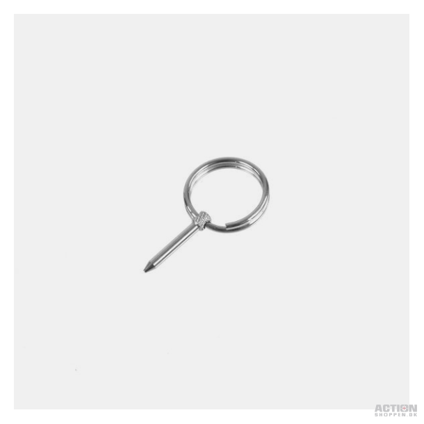 Novritsch - StratAIM Pin