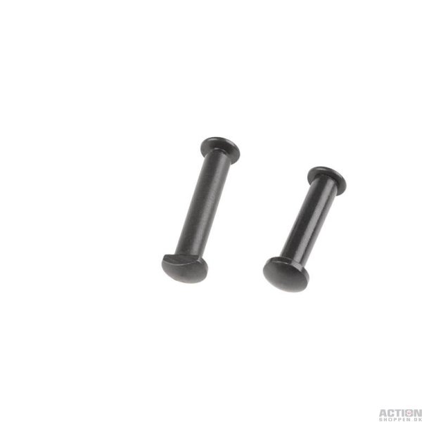 Pins st, M4/M16