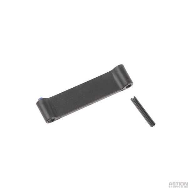 Trigger Guard, M4/M16